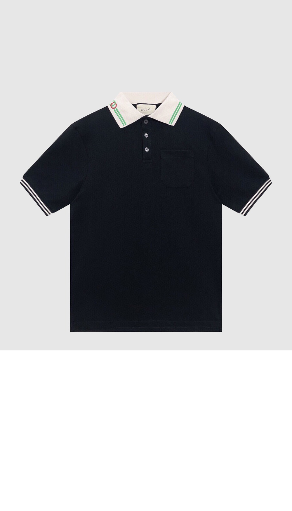 미러급레플리카사이트 | 명품레플리카 전문 쇼핑몰  | 퍼스트원 - 니트 크롭 > 구찌