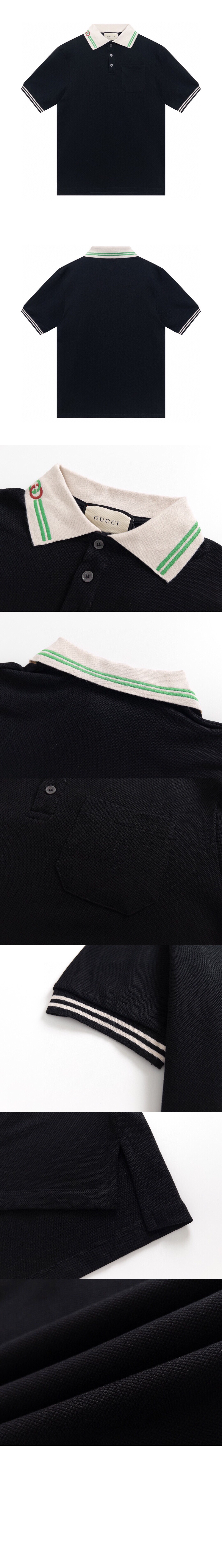 미러급레플리카사이트 | 명품레플리카 전문 쇼핑몰  | 퍼스트원 - 니트 크롭 > 구찌