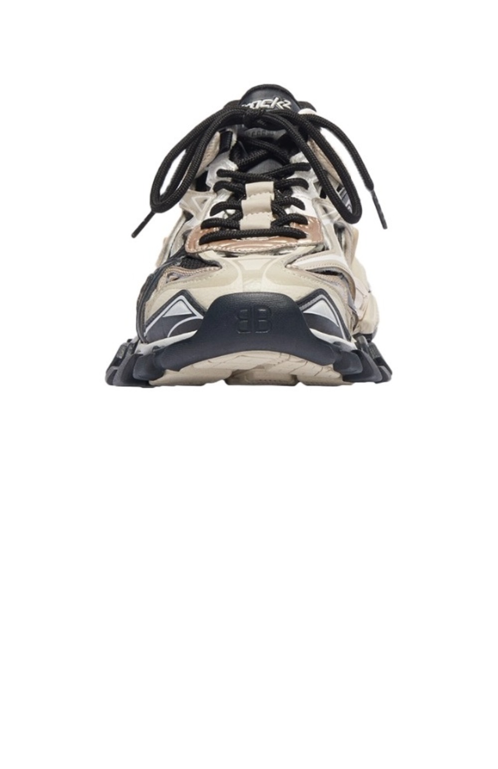 미러급레플리카사이트 | 명품레플리카 전문 쇼핑몰  | 퍼스트원 - 트랙슈즈 2.0 568615 > 발렌시아가