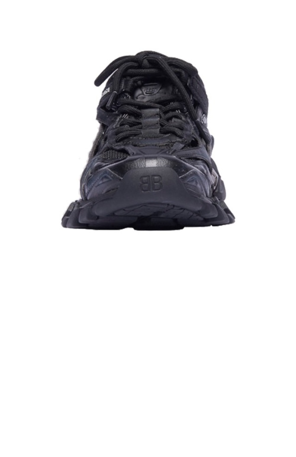 미러급레플리카사이트 | 명품레플리카 전문 쇼핑몰  | 퍼스트원 - 트랙슈즈 2.0 568615 > 발렌시아가