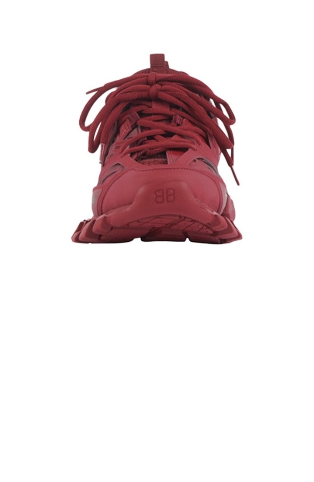 미러급레플리카사이트 | 명품레플리카 전문 쇼핑몰  | 퍼스트원 - 트랙슈즈 2.0 568614 > 발렌시아가