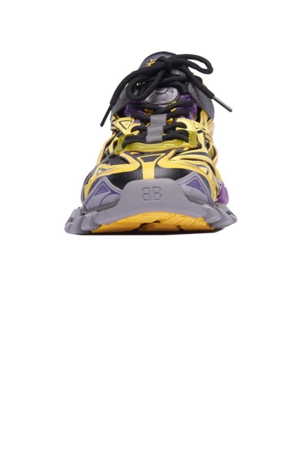 미러급레플리카사이트 | 명품레플리카 전문 쇼핑몰  | 퍼스트원 - 트랙슈즈 2.0 568614 > 발렌시아가