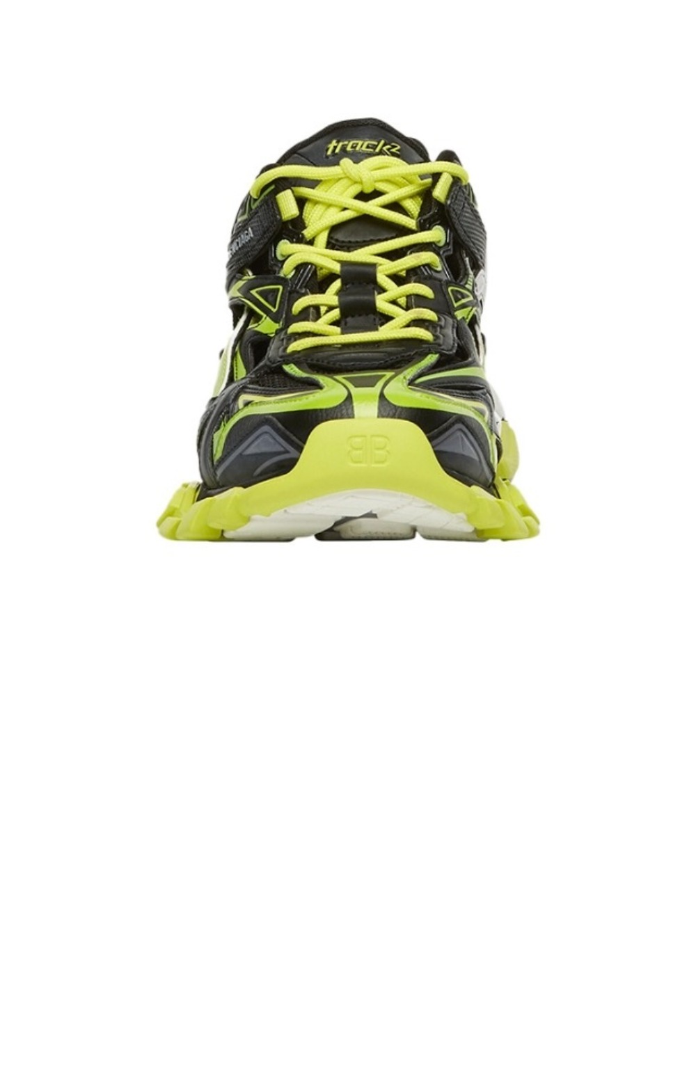 미러급레플리카사이트 | 명품레플리카 전문 쇼핑몰  | 퍼스트원 - 트랙슈즈 2.0 568614 > 발렌시아가