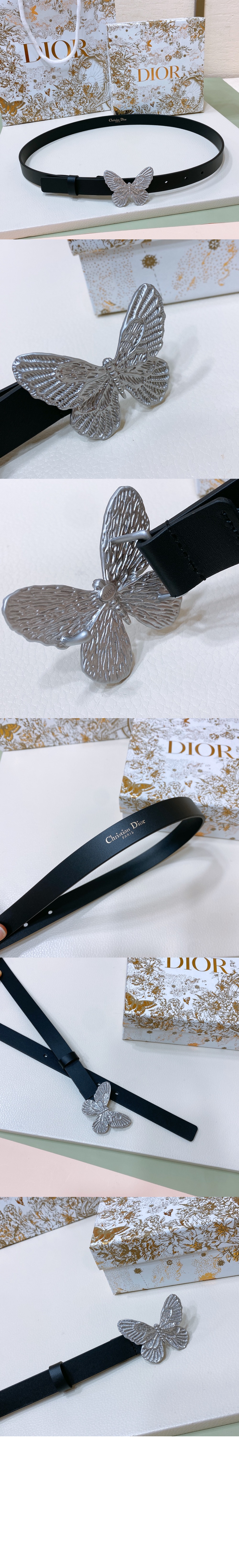 미러급레플리카사이트 | 명품레플리카 전문 쇼핑몰  | 퍼스트원 - 디올 메타모르포스 벨트 B04686 > 디올