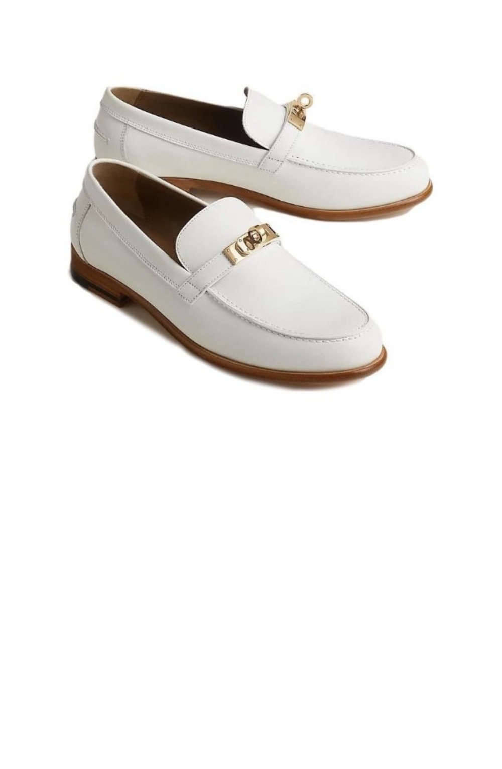 미러급레플리카사이트 | 명품레플리카 전문 쇼핑몰  | 퍼스트원 - 데스틴 로퍼 > 에르메스