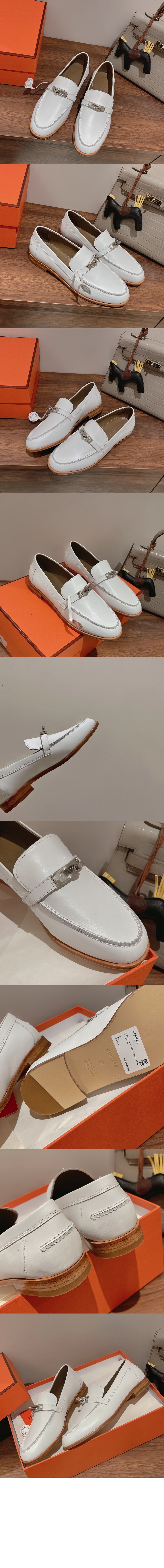 미러급레플리카사이트 | 명품레플리카 전문 쇼핑몰  | 퍼스트원 - 데스틴 로퍼 > 에르메스