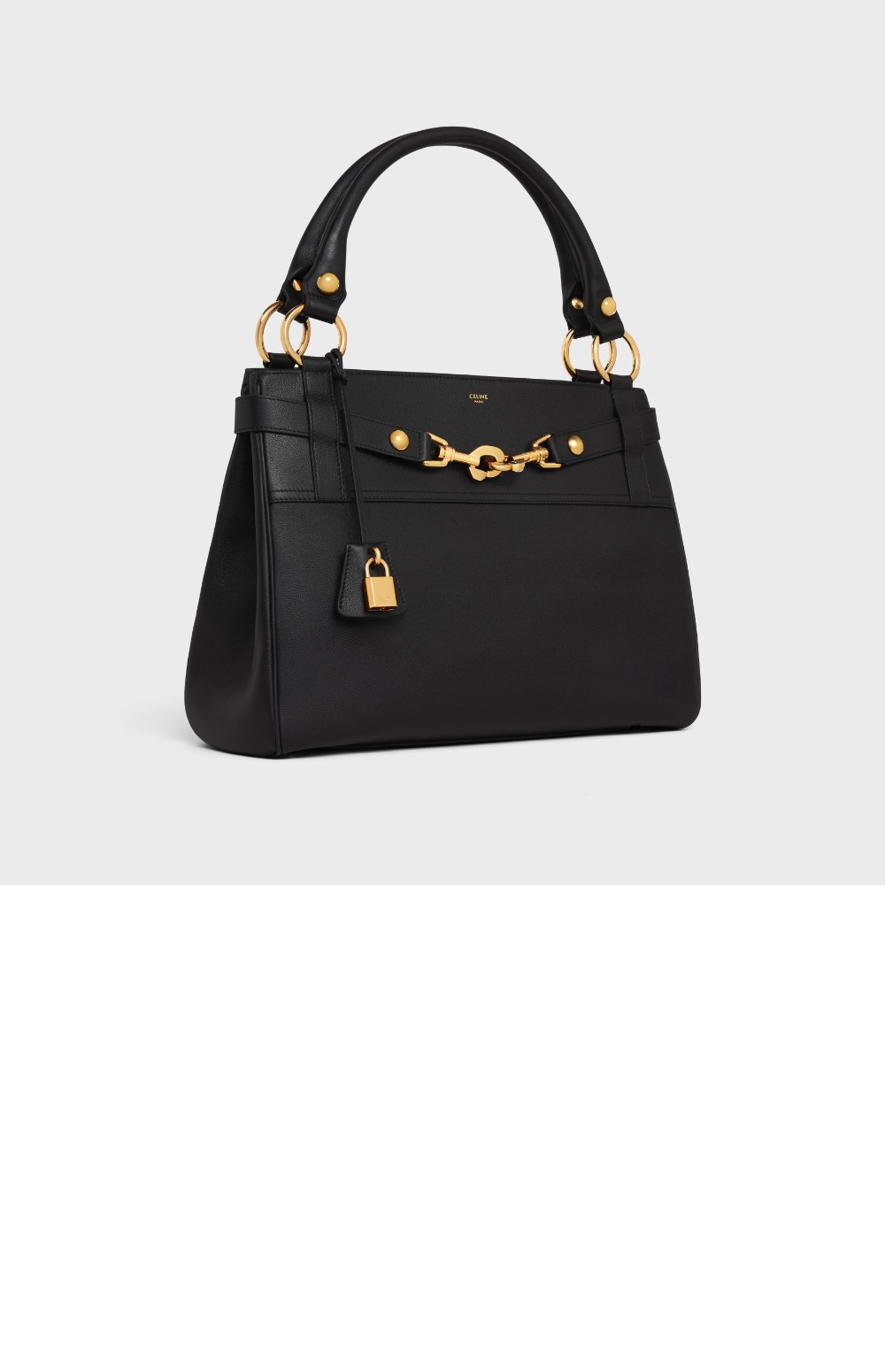 미러급레플리카사이트 | 명품레플리카 전문 쇼핑몰  | 퍼스트원 - 미듐 애너벨백 113343 > 셀린느