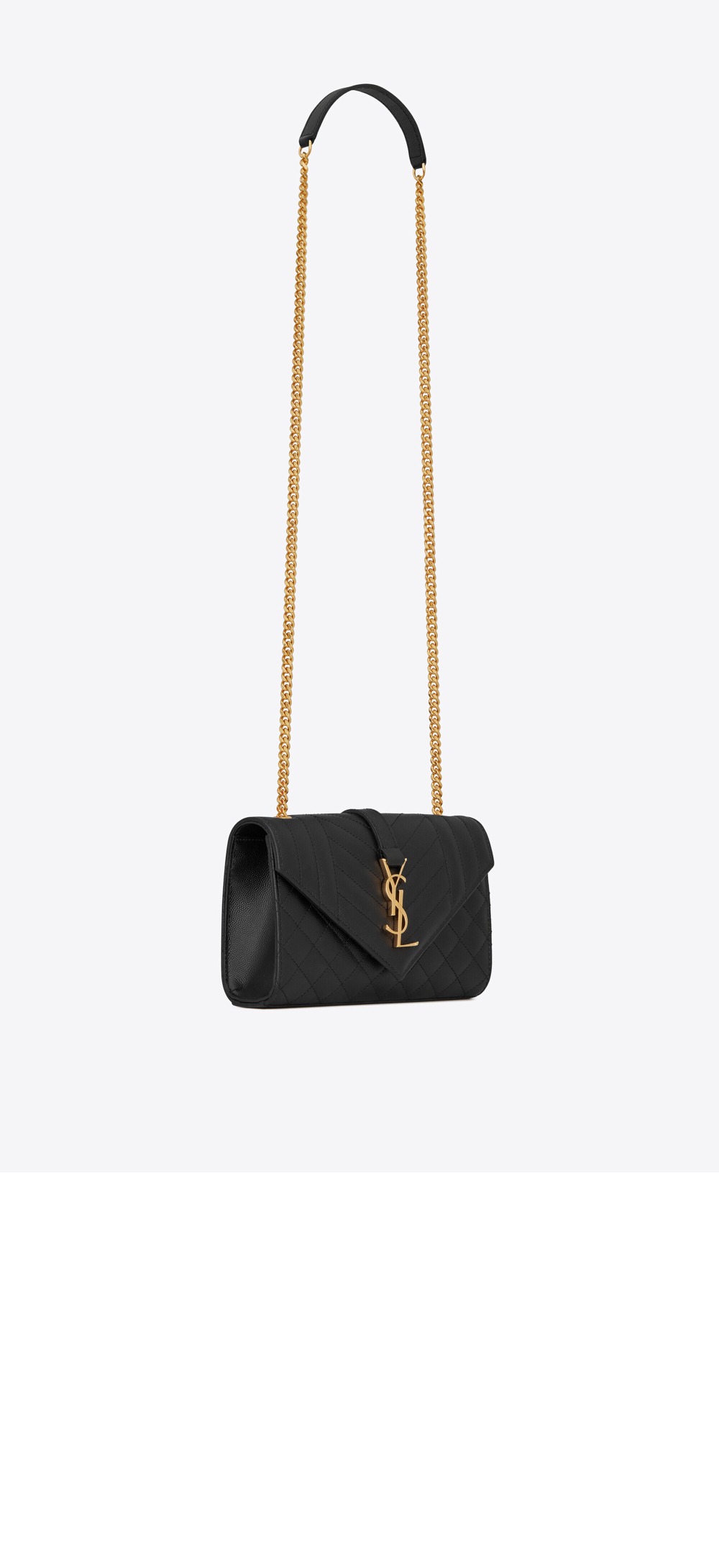 미러급레플리카사이트 | 명품레플리카 전문 쇼핑몰  | 퍼스트원 - 믹스 모노그램 스몰 WOC 600195 > 생로랑