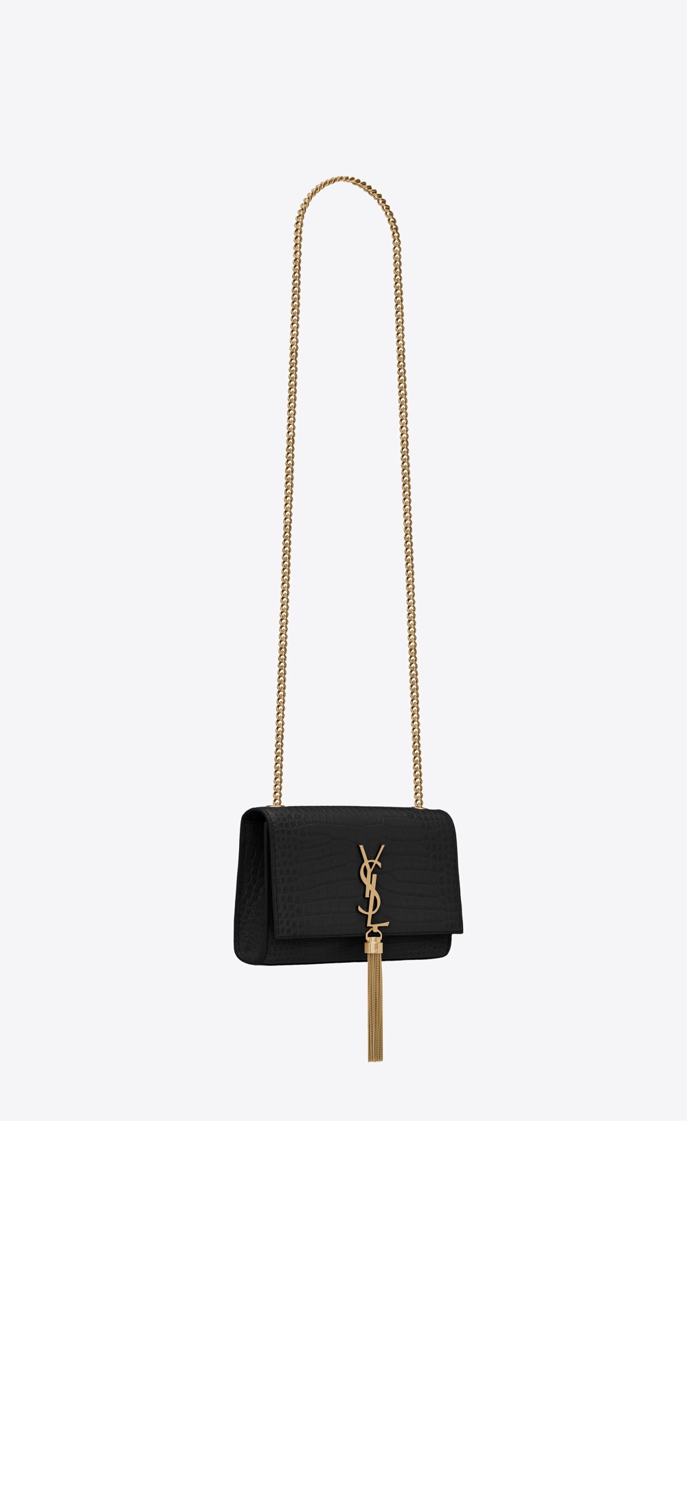 미러급레플리카사이트 | 명품레플리카 전문 쇼핑몰  | 퍼스트원 - 케이트 WOC 크로커 474366 > 생로랑