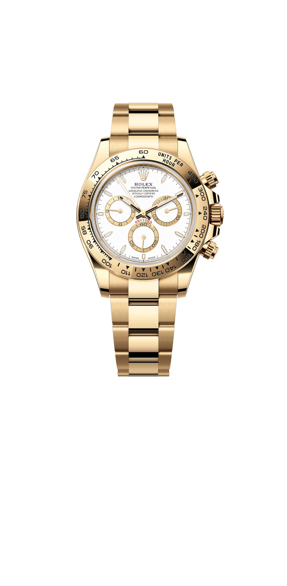 미러급레플리카사이트 | 명품레플리카 전문 쇼핑몰  | 퍼스트원 - 데이토나 금통 40 126508 > 롤렉스