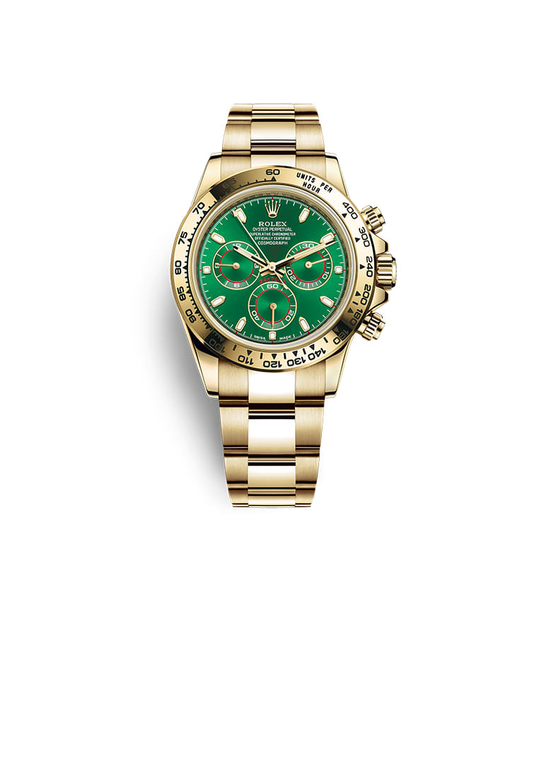 미러급레플리카사이트 | 명품레플리카 전문 쇼핑몰  | 퍼스트원 - 데이토나 금통 40 126508 > 롤렉스