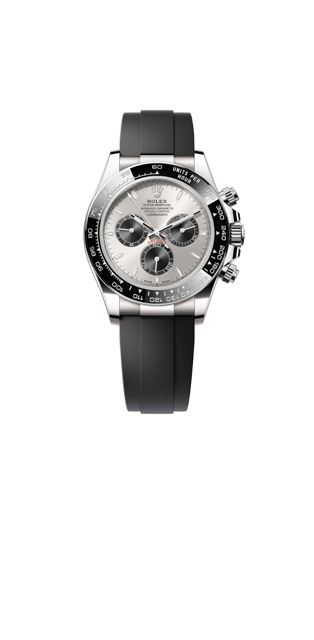 미러급레플리카사이트 | 명품레플리카 전문 쇼핑몰  | 퍼스트원 - 데이토나 40 126519LN > 롤렉스