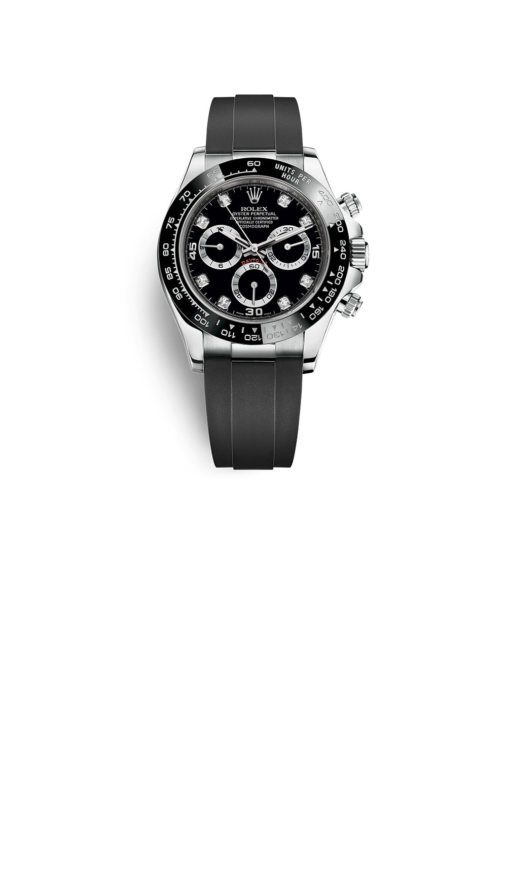 미러급레플리카사이트 | 명품레플리카 전문 쇼핑몰  | 퍼스트원 - 데이토나 40 126519LN > 롤렉스