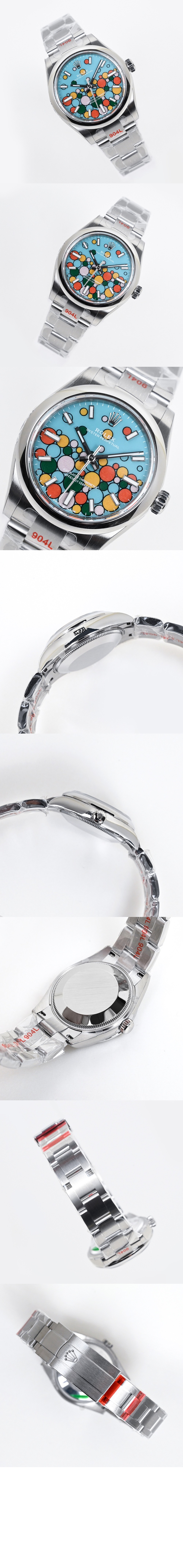 미러급레플리카사이트 | 명품레플리카 전문 쇼핑몰  | 퍼스트원 - 오이스터 퍼페츄얼 31 277200 > 롤렉스