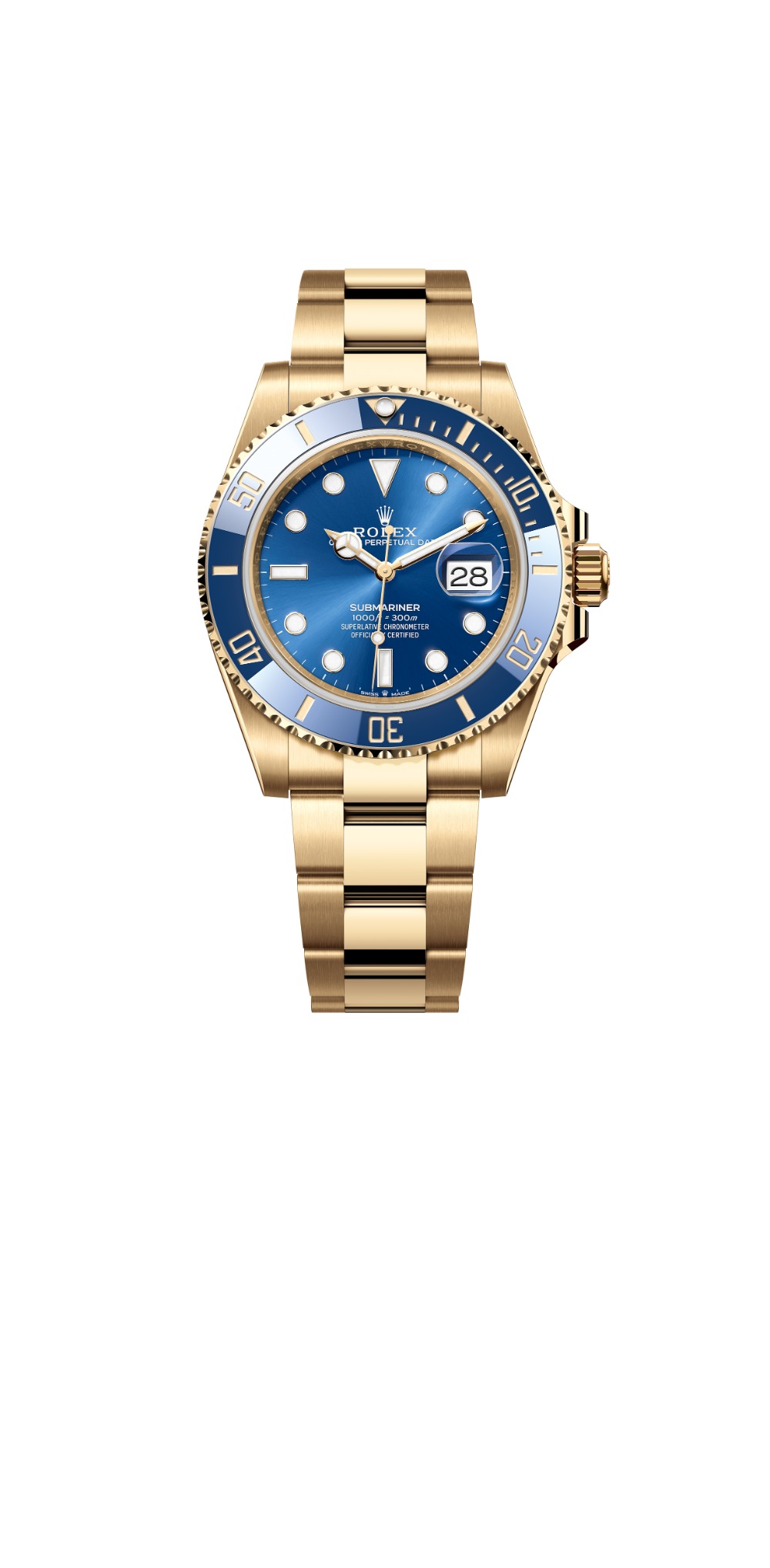 미러급레플리카사이트 | 명품레플리카 전문 쇼핑몰  | 퍼스트원 - 서브마리너 데이트 금통 41 126618LB > 롤렉스