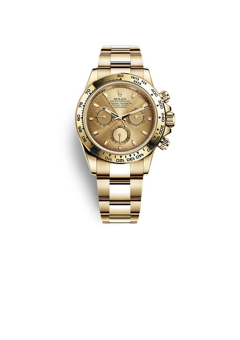 미러급레플리카사이트 | 명품레플리카 전문 쇼핑몰  | 퍼스트원 - 데이토나 금통 40 126508 > 롤렉스