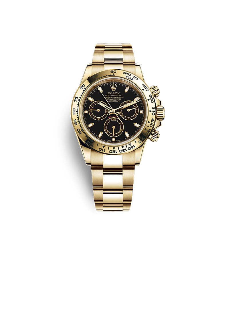 미러급레플리카사이트 | 명품레플리카 전문 쇼핑몰  | 퍼스트원 - 데이토나 금통 40 126508 > 롤렉스