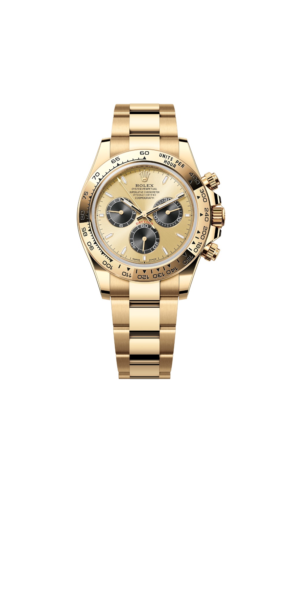 미러급레플리카사이트 | 명품레플리카 전문 쇼핑몰  | 퍼스트원 - 데이토나 금통 40 126508 > 롤렉스