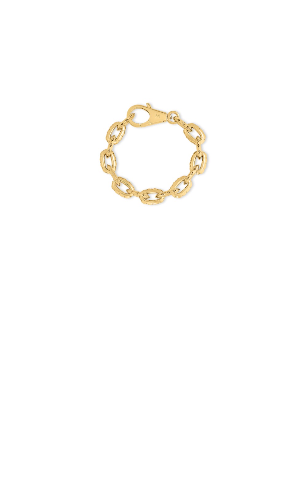 미러급레플리카사이트 | 명품레플리카 전문 쇼핑몰  | 퍼스트원 - LV 크라운 팔찌 M1052A > 루이비통