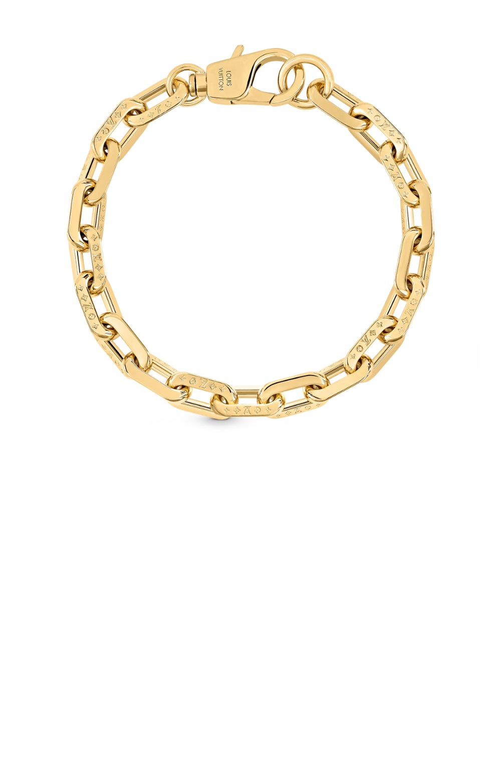 미러급레플리카사이트 | 명품레플리카 전문 쇼핑몰  | 퍼스트원 - LV 에지 목걸이 MM MP3003 > 루이비통