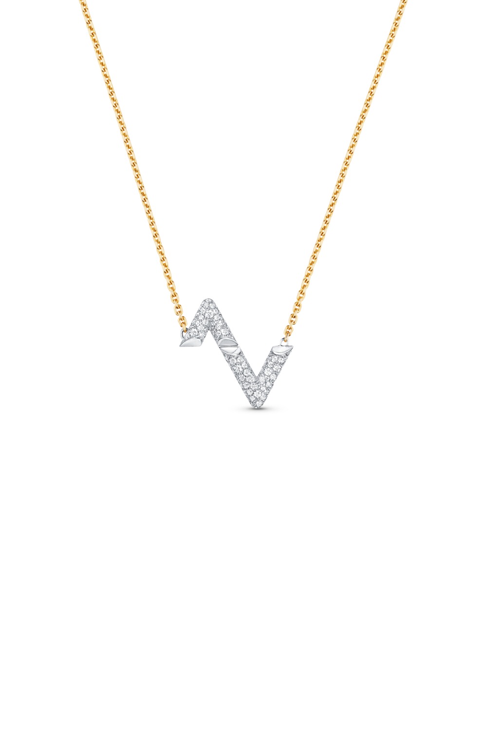 미러급레플리카사이트 | 명품레플리카 전문 쇼핑몰  | 퍼스트원 - LV 볼트 펜던트 Q93810 > 루이비통