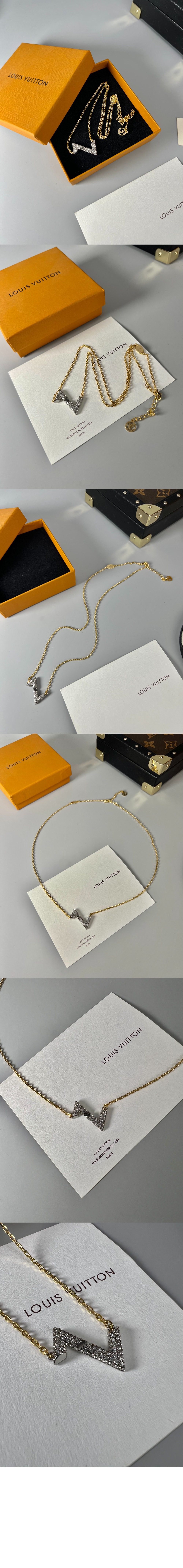 미러급레플리카사이트 | 명품레플리카 전문 쇼핑몰  | 퍼스트원 - LV 볼트 펜던트 Q93810 > 루이비통