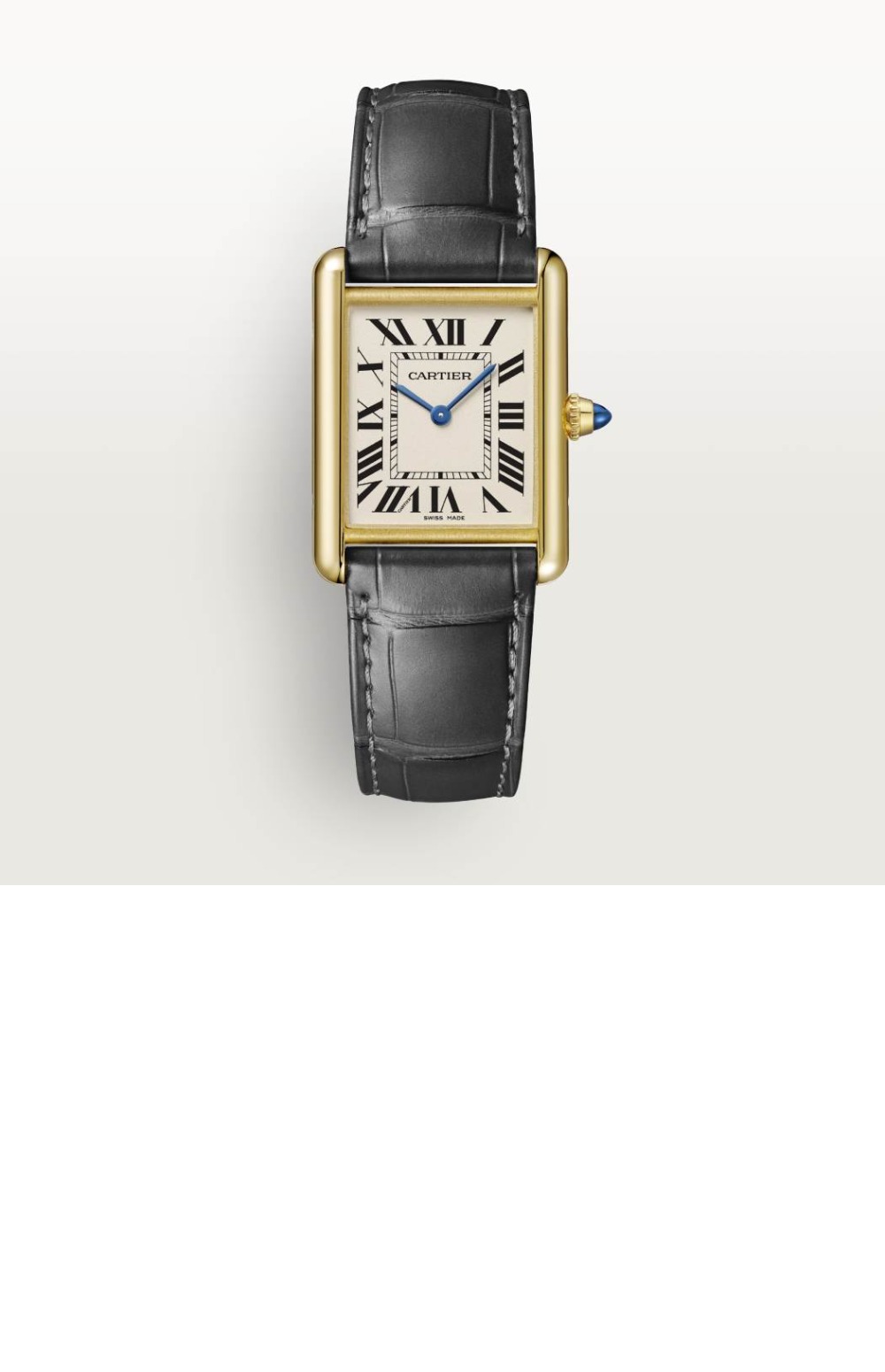 미러급레플리카사이트 | 명품레플리카 전문 쇼핑몰  | 퍼스트원 - 탱크 루이 34 WGTA0067 > 까르띠에