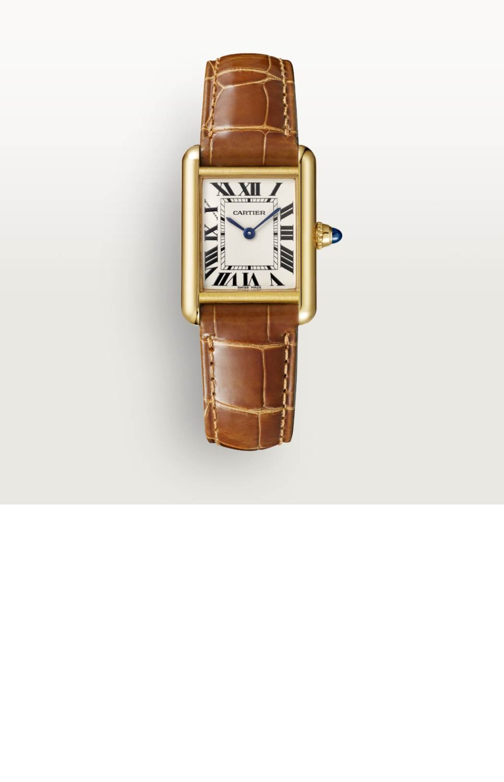 미러급레플리카사이트 | 명품레플리카 전문 쇼핑몰  | 퍼스트원 - 탱크 루이 30 W1529856 > 까르띠에