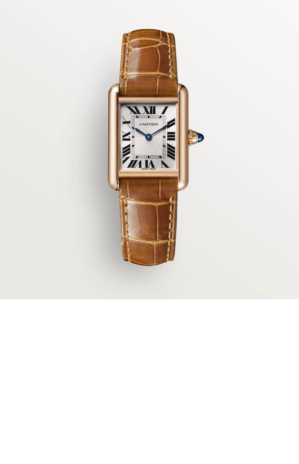 미러급레플리카사이트 | 명품레플리카 전문 쇼핑몰  | 퍼스트원 - 탱크 루이 30 WGTA0010 > 까르띠에