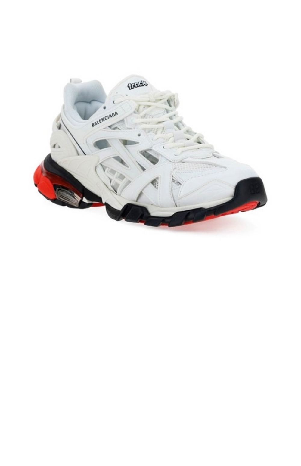 미러급레플리카사이트 | 명품레플리카 전문 쇼핑몰  | 퍼스트원 - 트랙슈즈 2.0 568614 > 발렌시아가