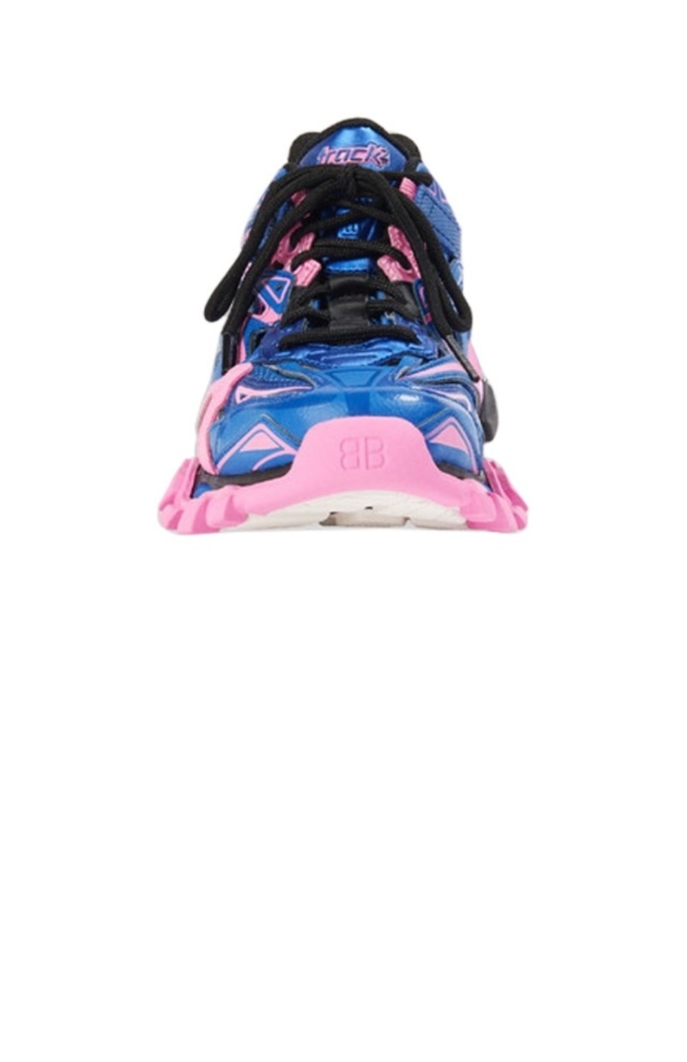 미러급레플리카사이트 | 명품레플리카 전문 쇼핑몰  | 퍼스트원 - 트랙슈즈 2.0 568615 > 발렌시아가