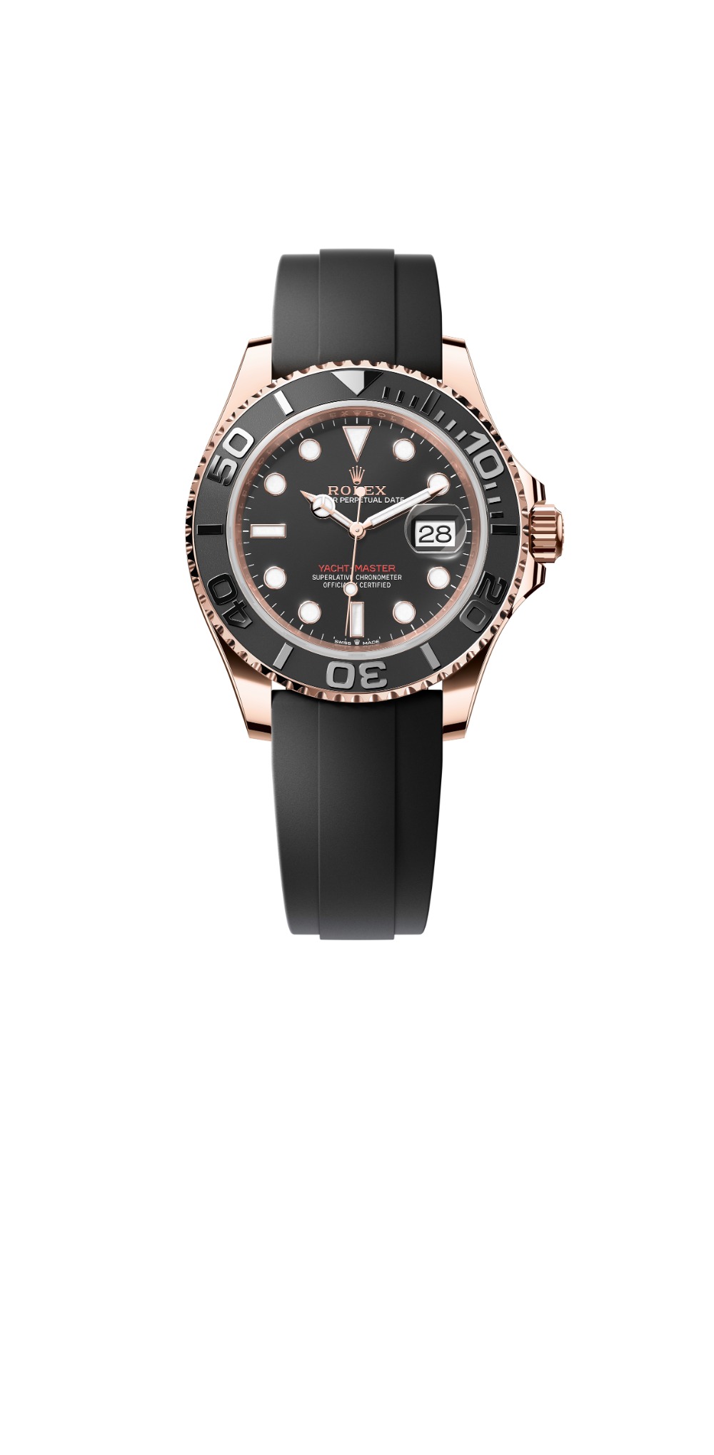 미러급레플리카사이트 | 명품레플리카 전문 쇼핑몰  | 퍼스트원 - 요트마스터 40 126655 > 롤렉스