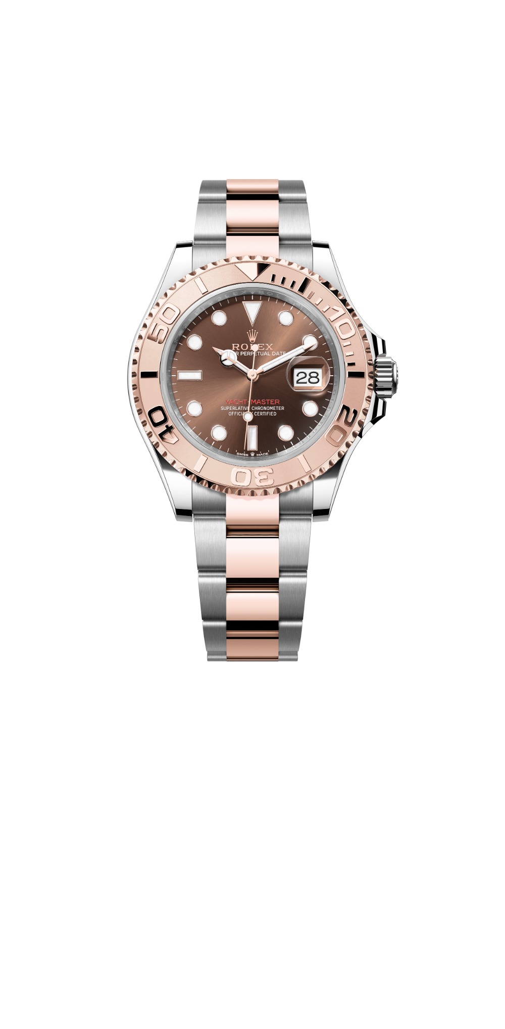 미러급레플리카사이트 | 명품레플리카 전문 쇼핑몰  | 퍼스트원 - 요트마스터 콤비 40 126621 > 롤렉스