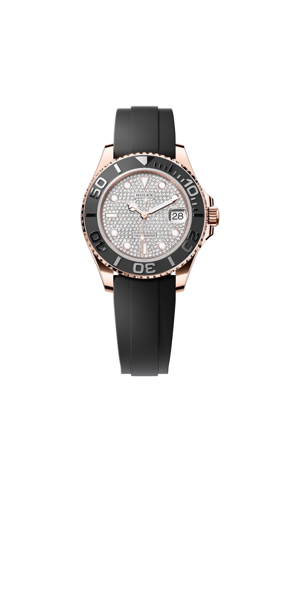 미러급레플리카사이트 | 명품레플리카 전문 쇼핑몰  | 퍼스트원 - 요트마스터 37 268655 > 롤렉스