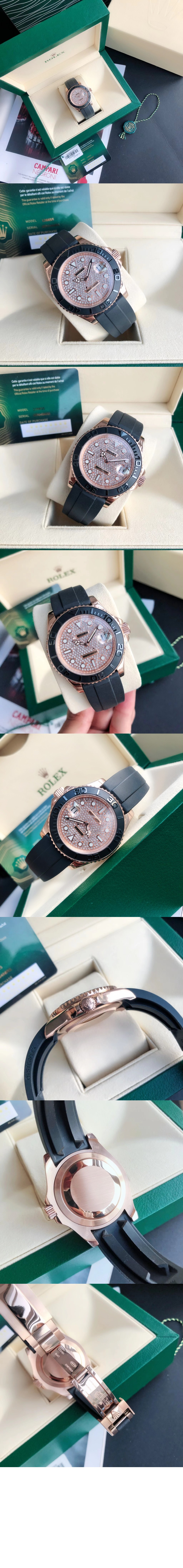 미러급레플리카사이트 | 명품레플리카 전문 쇼핑몰  | 퍼스트원 - 요트마스터 37 268655 > 롤렉스