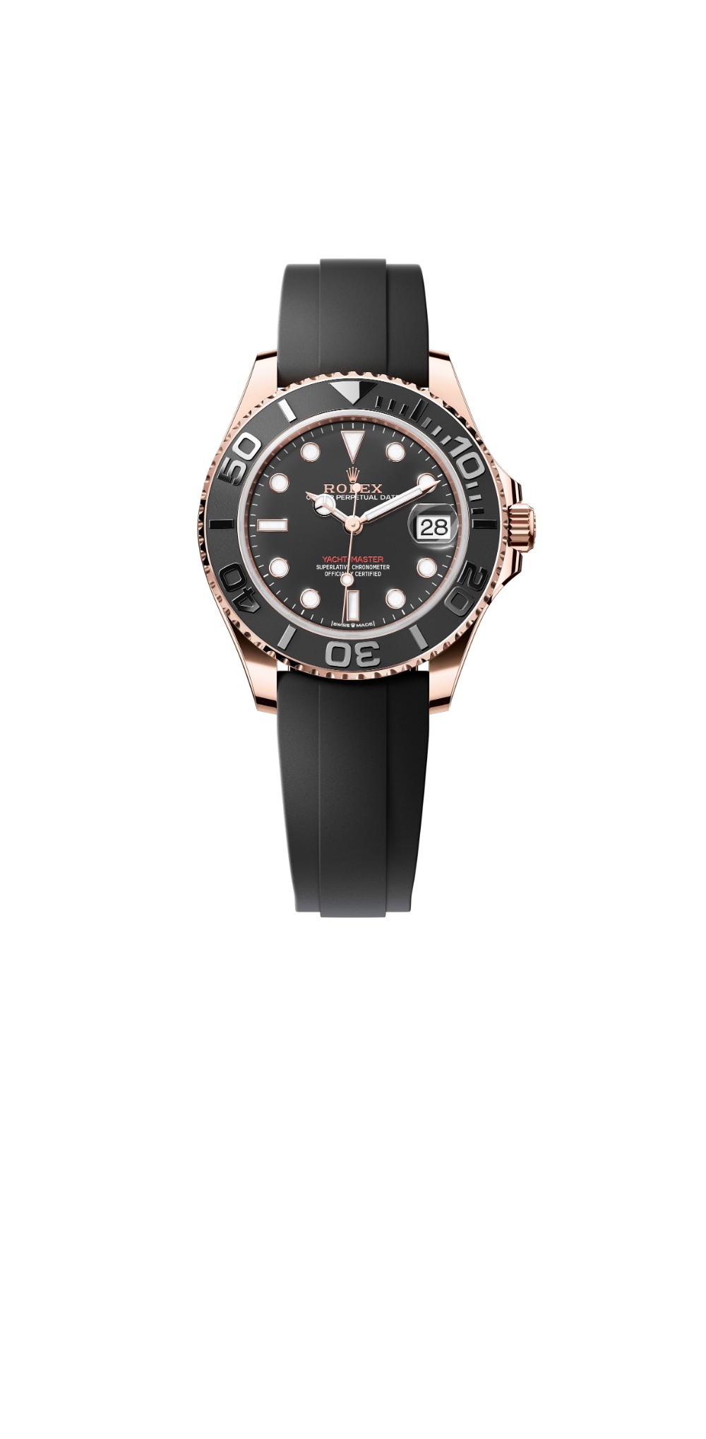 미러급레플리카사이트 | 명품레플리카 전문 쇼핑몰  | 퍼스트원 - 요트마스터 37 268655 > 롤렉스