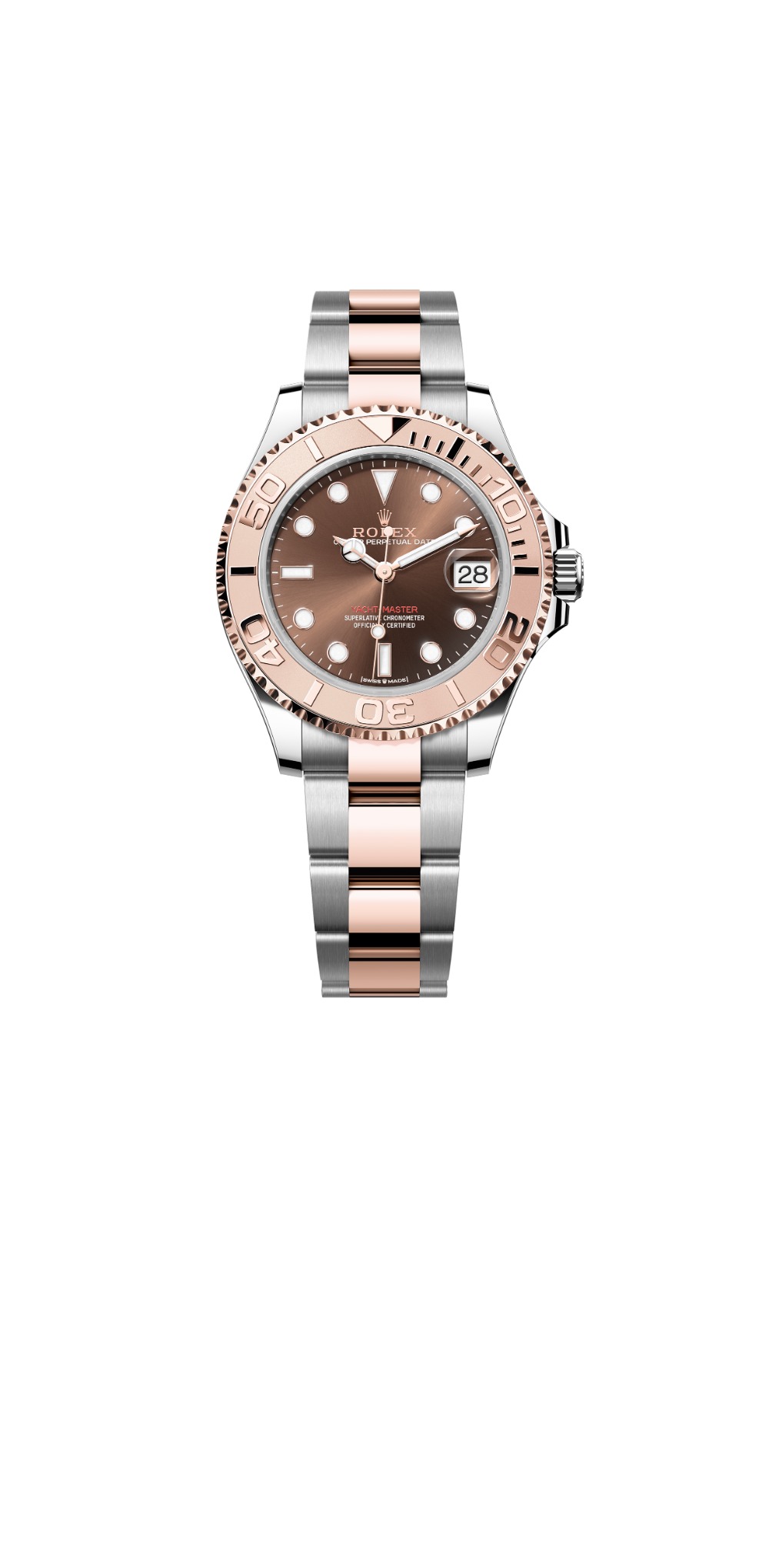 미러급레플리카사이트 | 명품레플리카 전문 쇼핑몰  | 퍼스트원 - 요트마스터 콤비 37 268621 > 롤렉스