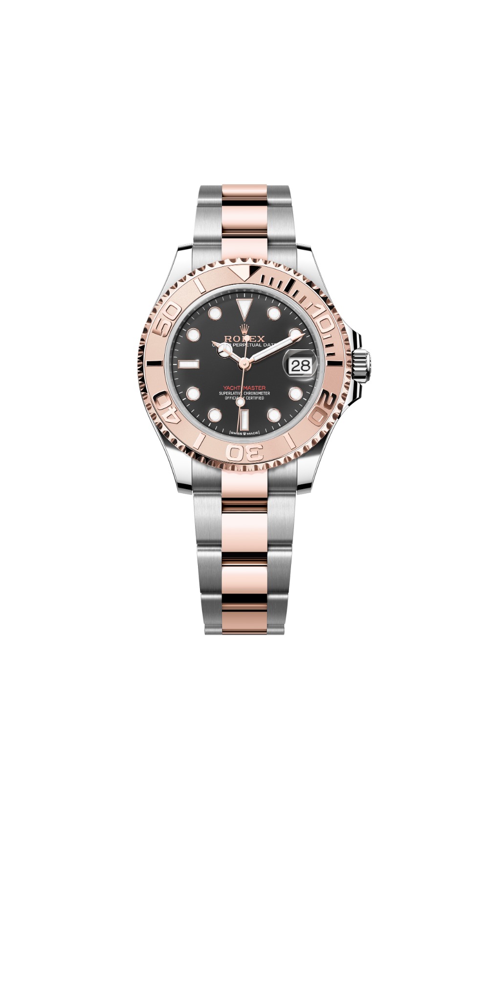 미러급레플리카사이트 | 명품레플리카 전문 쇼핑몰  | 퍼스트원 - 요트마스터 콤비 37 268621 > 롤렉스