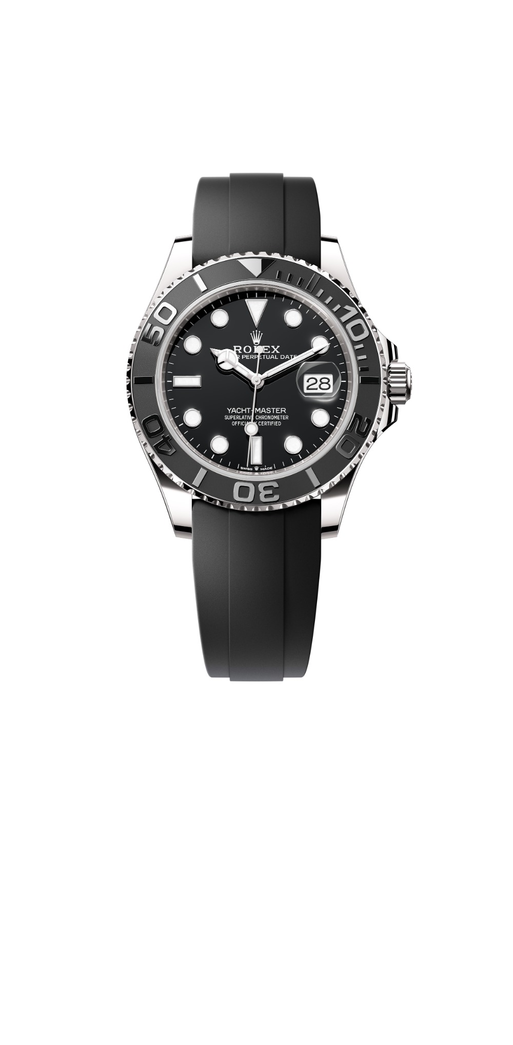 미러급레플리카사이트 | 명품레플리카 전문 쇼핑몰  | 퍼스트원 - 요트마스터 42 226659 > 롤렉스