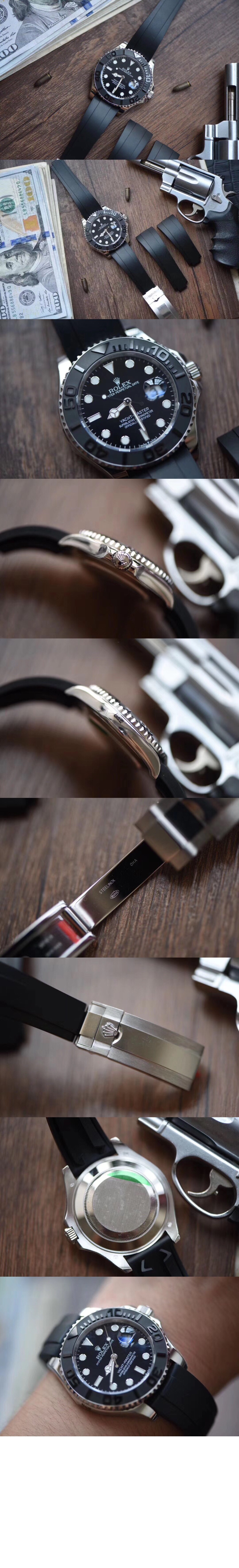 미러급레플리카사이트 | 명품레플리카 전문 쇼핑몰  | 퍼스트원 - 요트마스터 42 226659 > 롤렉스