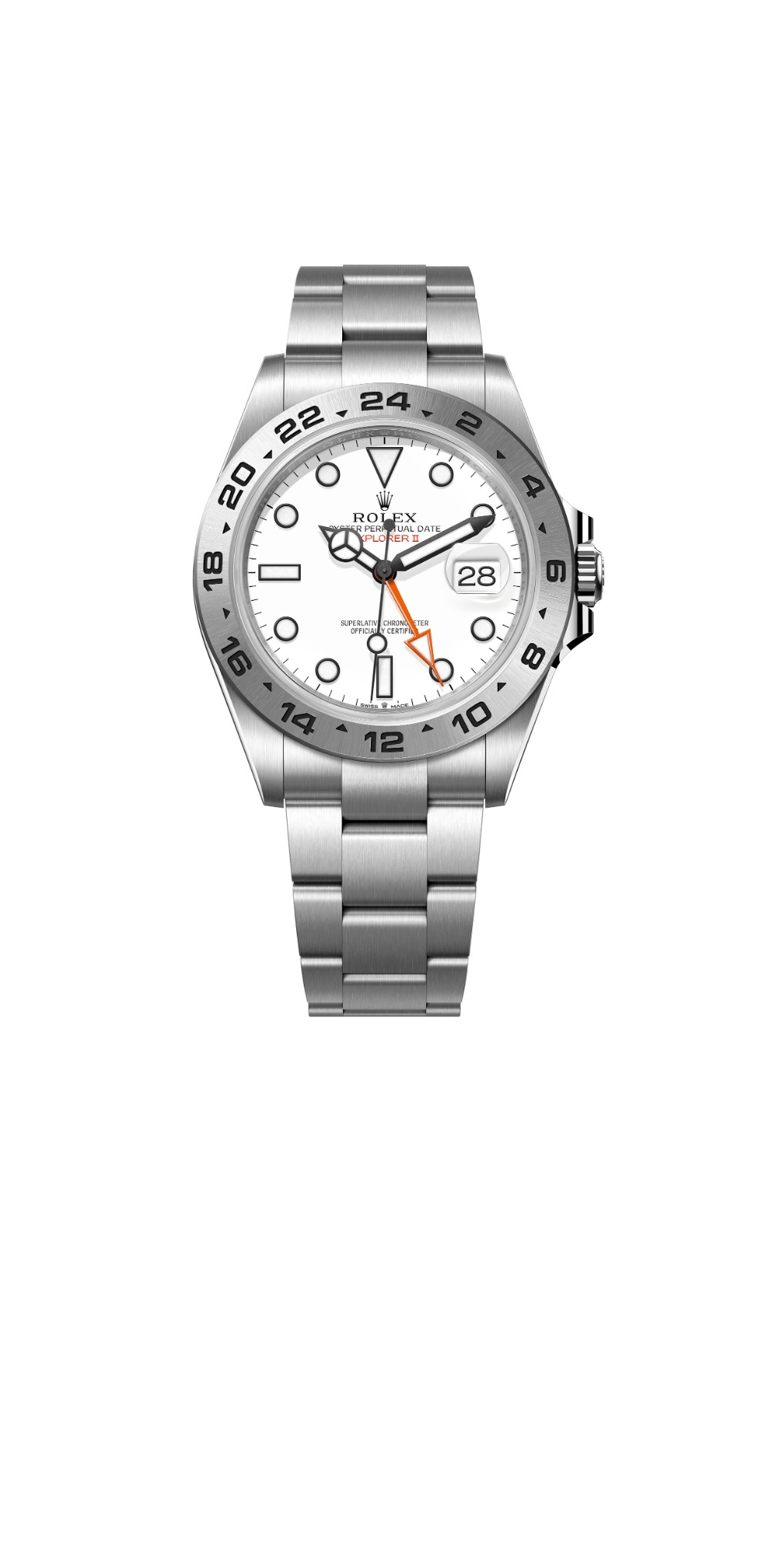 미러급레플리카사이트 | 명품레플리카 전문 쇼핑몰  | 퍼스트원 - 익스플로러2 42 226570 > 롤렉스