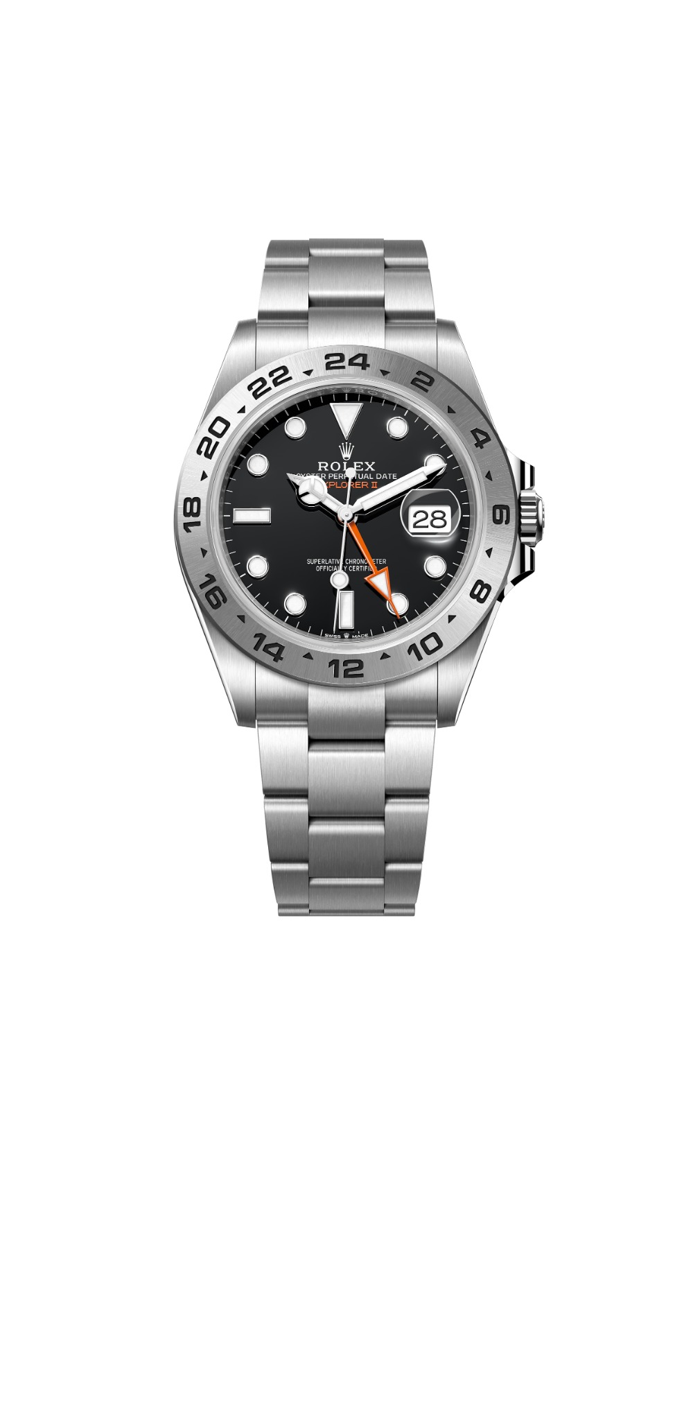 미러급레플리카사이트 | 명품레플리카 전문 쇼핑몰  | 퍼스트원 - 익스플로러2 42 226570 > 롤렉스