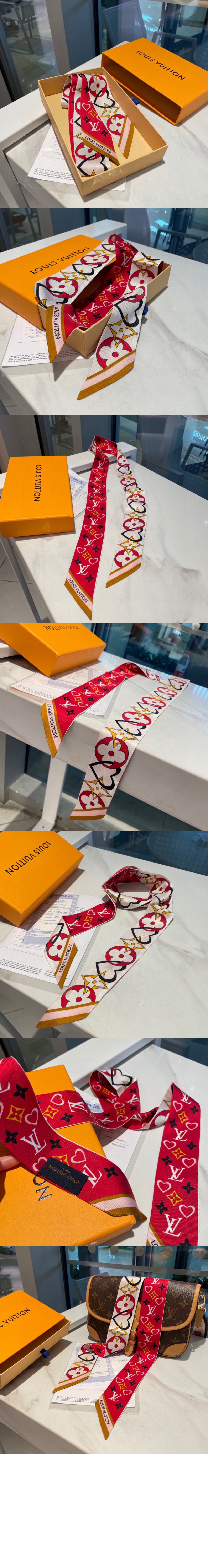 미러급레플리카사이트 | 명품레플리카 전문 쇼핑몰  | 퍼스트원 - 마이 트루 LV BB 방도 M78140 > 루이비통