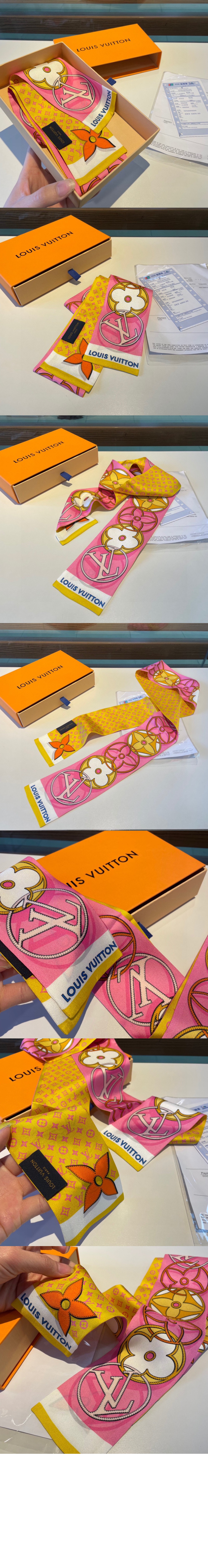 미러급레플리카사이트 | 명품레플리카 전문 쇼핑몰  | 퍼스트원 - LV 360 방도 M78220 > 루이비통