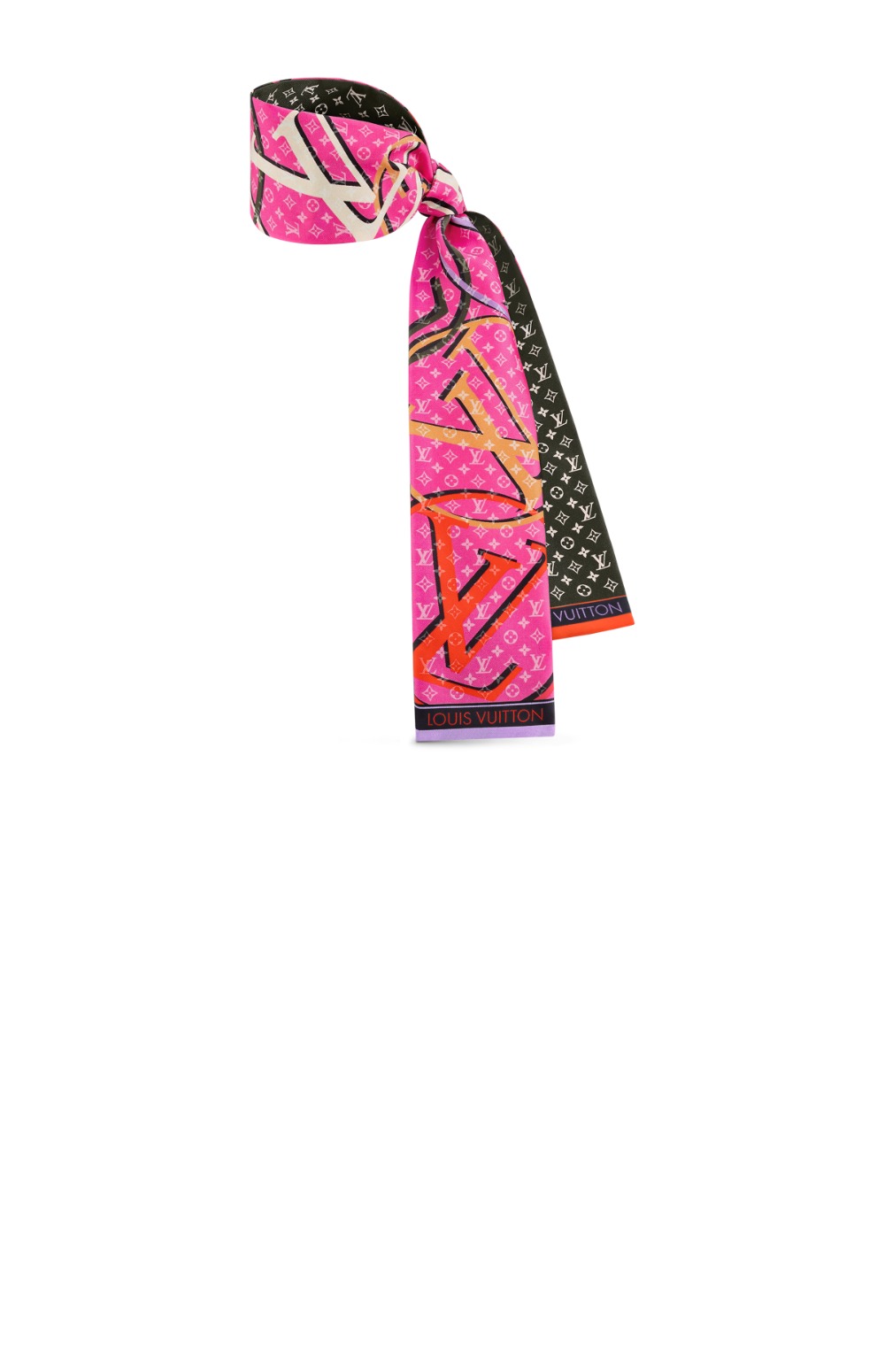 미러급레플리카사이트 | 명품레플리카 전문 쇼핑몰  | 퍼스트원 - 플래닛 LV 방도 M77320 > 루이비통