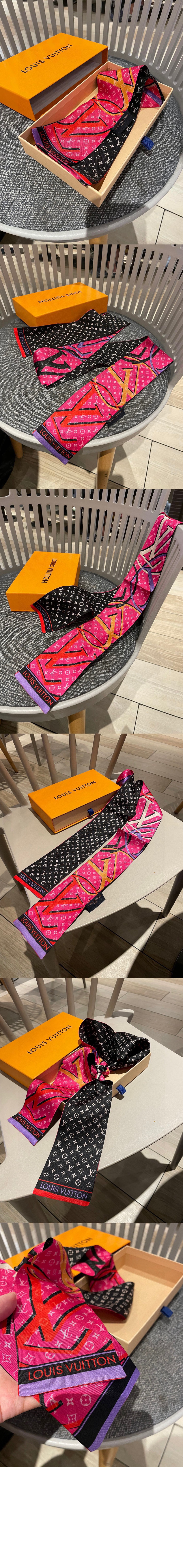 미러급레플리카사이트 | 명품레플리카 전문 쇼핑몰  | 퍼스트원 - 플래닛 LV 방도 M77320 > 루이비통