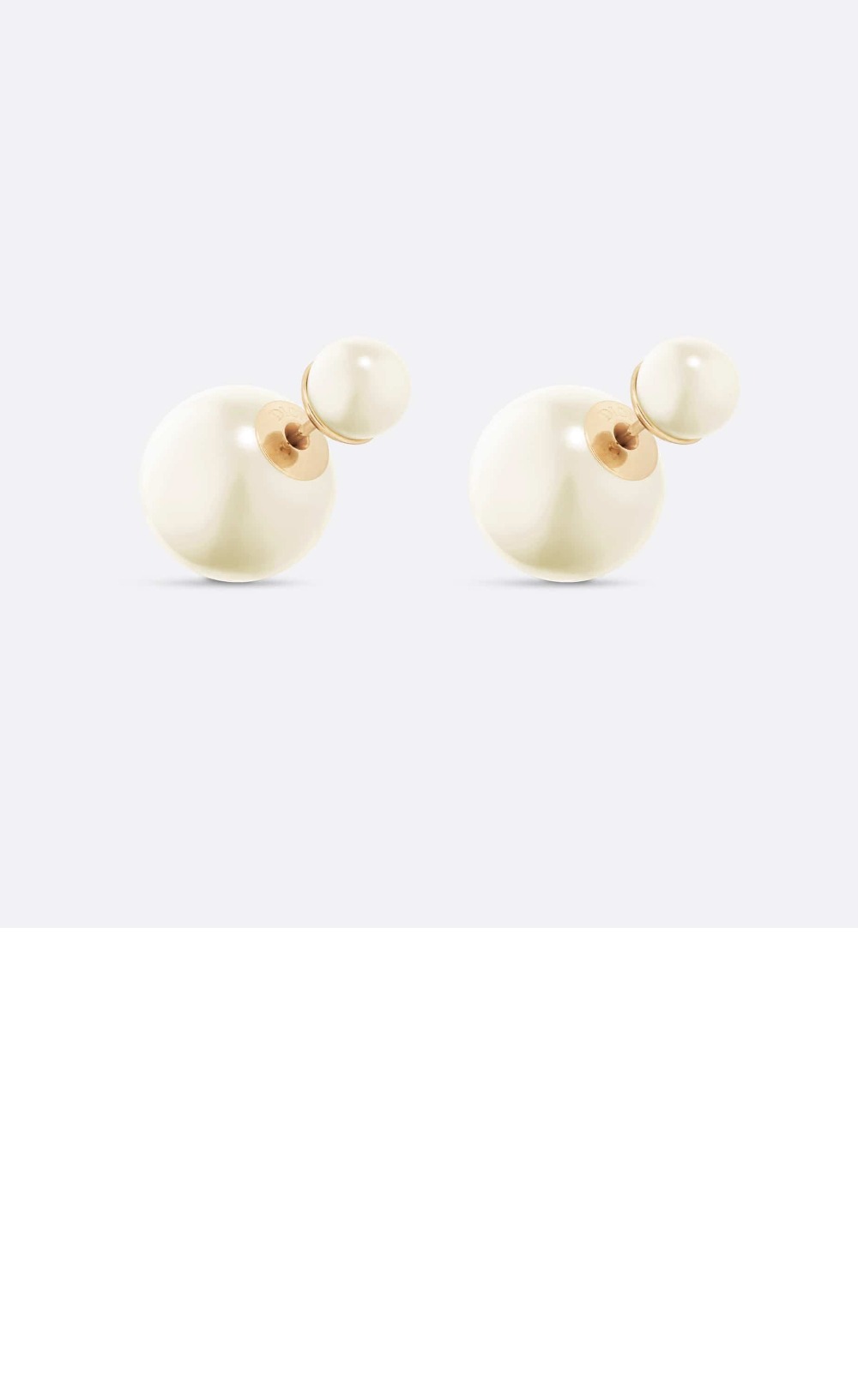 미러급레플리카사이트 | 명품레플리카 전문 쇼핑몰  | 퍼스트원 - Dior Tribales 귀걸이 E0078 > 디올