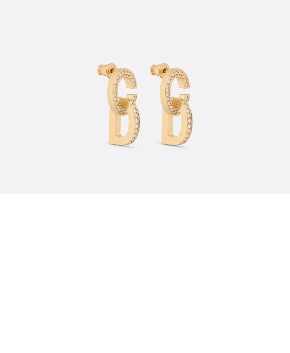 미러급레플리카사이트 | 명품레플리카 전문 쇼핑몰  | 퍼스트원 - Dior Tribales 귀걸이 E2314 > 디올