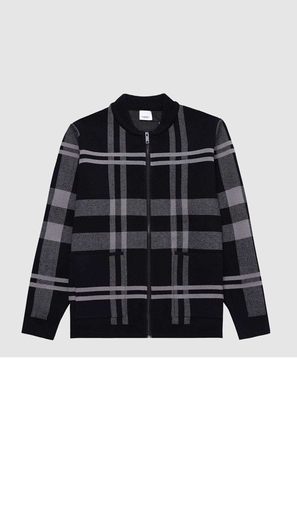 미러급레플리카사이트 | 명품레플리카 전문 쇼핑몰  | 퍼스트원 - 쇼트 코트 > 버버리