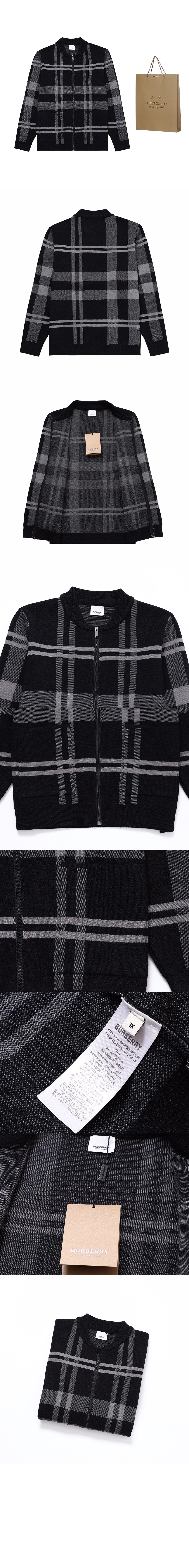 미러급레플리카사이트 | 명품레플리카 전문 쇼핑몰  | 퍼스트원 - 쇼트 코트 > 버버리